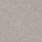 Stx Fossil Mud 59,8х119,8 Simpolo Ceramics