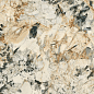 60120OIN09P Orion gold полированный 600x1200x7 Artkera Group фото в миниатюре 9
