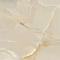 Prisma Onyx Beige 60x120 Gravita