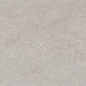 162-114-3 Materia Moon Matt 33.3x100 Etile