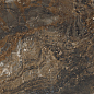BR04 Bernini Dark Brown Неполированный Рект. 80х80х10 Estima фото в миниатюре 12