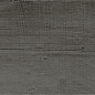 37699 Lagoon Anthracite 6x24,6 Harmony фото в миниатюре 43
