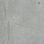 NSC6061 Серый матовый 60x60 NS Ceramic фото в миниатюре