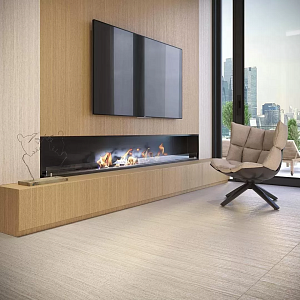 Noce/Ноче Kerama Marazzi