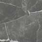 756229 Stones 2.0 Calacatta Black Smooth Ret 60х120 Casa Dolce Casa