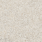 768331 Sensi White Lithos Ret 40x80 Casa Dolce Casa
