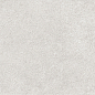 TWU2550DCV04 Discover рельефная 249x500x8 Alma Ceramica (Уралкерамика)