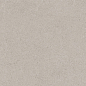 Dolomite Sand GHR 60x120 Realistik