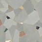 303951 Kintsugi Rett (6 pcs mix) 60x120 Dado Ceramica