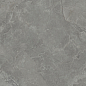 SG573090R Риальто серый тёмный матовый обрезной 80x160x0,9 Kerama Marazzi