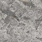 UG6P300686 Celeste Aran Prelucidato 6mm 150x300 Ariostea