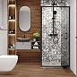 TWU93SHL00R Shell 300x900x10.5 Alma Ceramica (Уралкерамика)