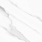 WT36WAY00 Way Light 300x600x9 New Trend