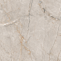 MPL-057486 Temptation Crema 80х160 Creto