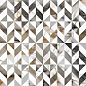 6000878 CAVA DOMUM SAT/RET 60x60 Vallelunga