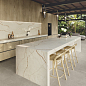 44C779R Canela Roma Satinado 60x120 Grespania