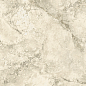 Padma Beige 60x60 Eurotile Ceramica фото в миниатюре 5
