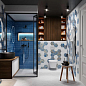 Талья Kerama Marazzi
