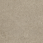 768344 Sensi Taupe Dust Ret 40x80 Casa Dolce Casa