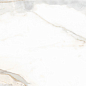 004.840.0001.12234 Pietra Di Marmi 1. Leviglass Rect. 60x60 Pamesa