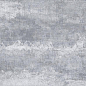 SG162800N Allure серый 40,2х40,2 Laparet