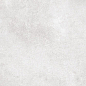 174400 Varna Light Gray Matt 60x120 Pardis Ceramic Pazh