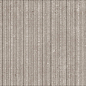 424 Аляска Беж рельеф вертикальный 32,5х100 Eurotile Ceramica фото в миниатюре 2