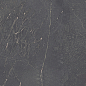 100330279 Nolita Marquina 45x120 Porcelanosa