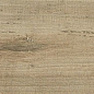 Woodstyle Ulivo R36C 15*120 Ragno Marazzi