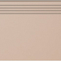 G-110/PR/st01 City Style 29.4x60 Grasaro