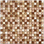 Lagos Beige 30*30 Intermatex