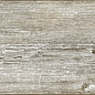 6064-0387 Контраст серый 20х60 Lasselsberger
