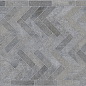 Road Gris 60x120 Jano Tiles
