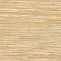 ENWD6032SR845 Oakland Honey Matt Relief 80x450x8 Ennface