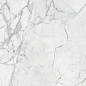 K-1000/MR Marble Trend Carrara 600x600x9 Kerranova