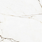 Calcatta Montreal Carving 60x120 Casati Ceramica