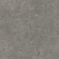 KM8080G0051R Портленд серый тёмный матовый обрезной 80x80x0,9 Kerama Marazzi