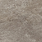 A5TX Norde Piombo R11 20mm 60x120 Atlas Concorde