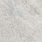 Electra Pearl Natural 60x120 Baldocer фото в миниатюре 6