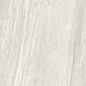 GRS02-29 Petra Velvet Stone 120x60 Gresse