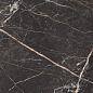 J88478 Canova Emperador Rett 60x120 RHS (Rondine) Ceramiche фото в миниатюре