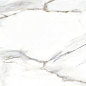 WT15ALC00R Alicante Statuario 24,6x74 Delacora