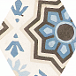 Marrakech Hexa 23,2x26,7 ITT Ceramic