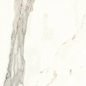 A421 Marvel Calacatta Prestigio Scenic Bookm A Lp 120x278 Atlas Concorde