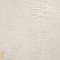 Colovers Ceramiche Supergres