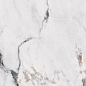 MOG103 White полированный 60x120 Onlygres