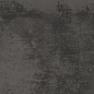 120I003 Stardust Grey Lap 60x120 Fanal