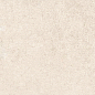 J33I Grace White RT R10 30x60 Keope фото в миниатюре 11
