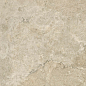 UP6P310709 Portland Beige Prelucidato 6mm 300x100 Ariostea фото в миниатюре 4
