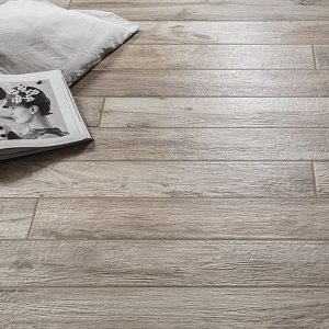 Hard&Soft RHS (Rondine) Ceramiche